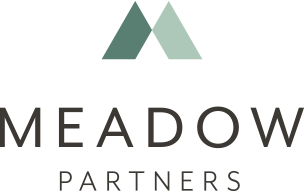 Meadow Partners