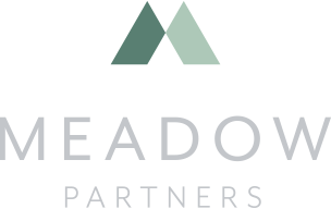  Meadow Partners